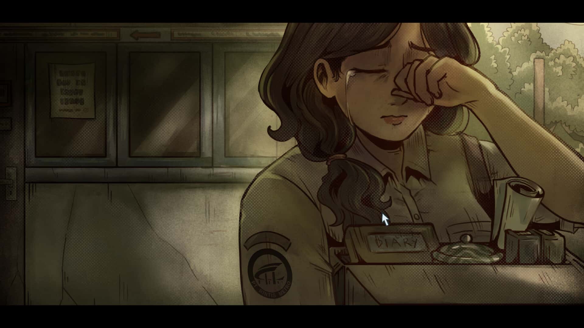 视觉数据4